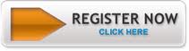 Register Now